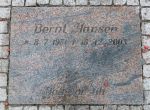 Bernt Hansen.JPG